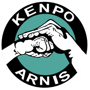 Kenpo Arnis Karate Merritt Island Kenpo Arnis Karate Merritt Island