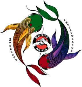 Kenpo Arnis Martial Arts Studio Kenpo Arnis Martial Arts Studio